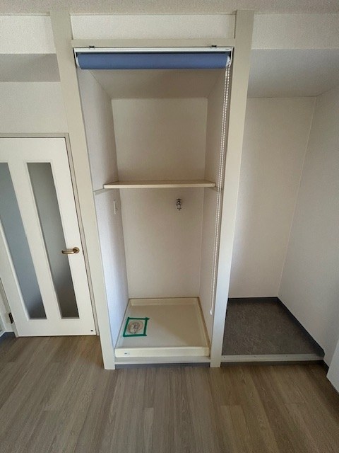 第六石井ビル その他5