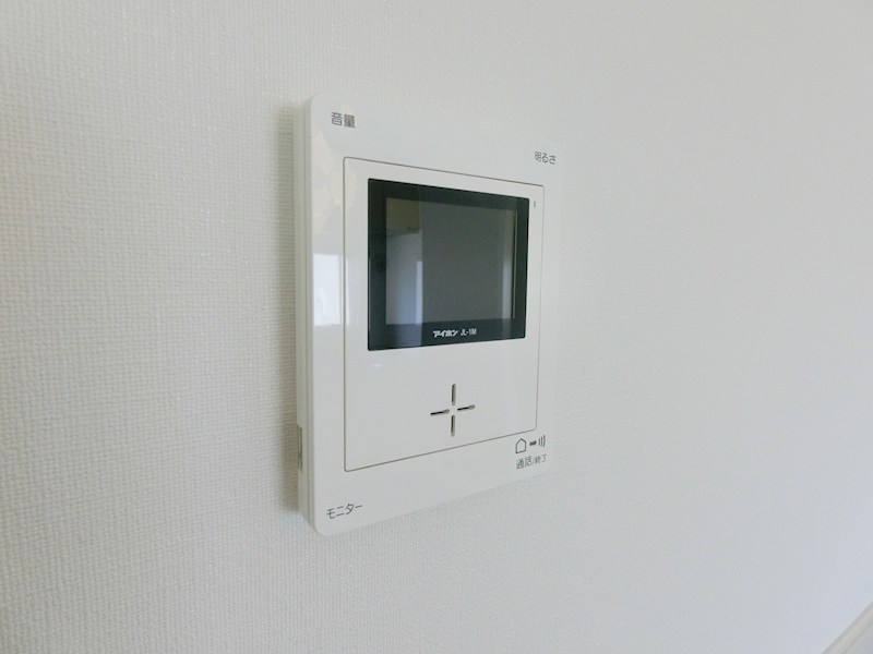 第六石井ビル その他5