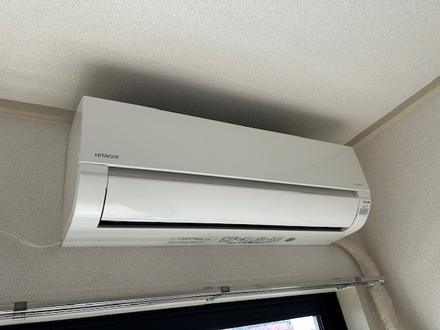 第六石井ビル その他6