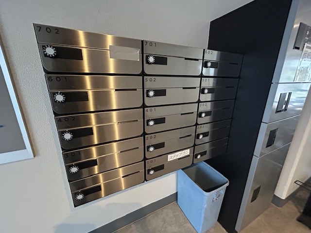 第六石井ビル その他外観3