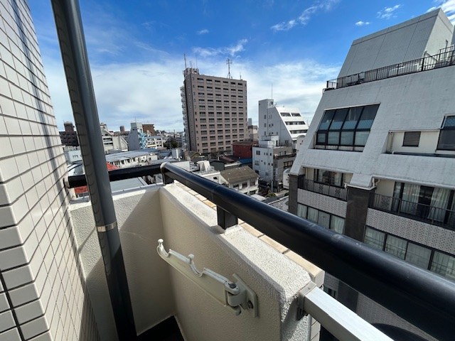 第六石井ビル その他7