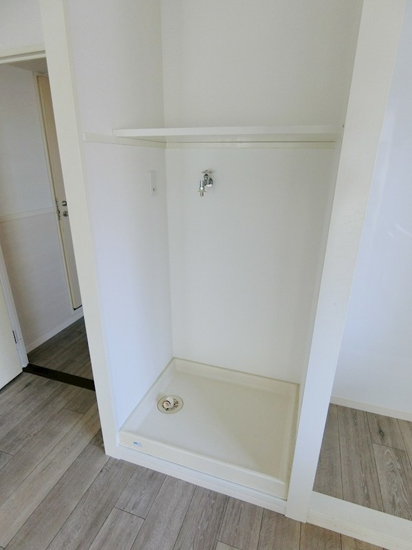 第六石井ビル その他8