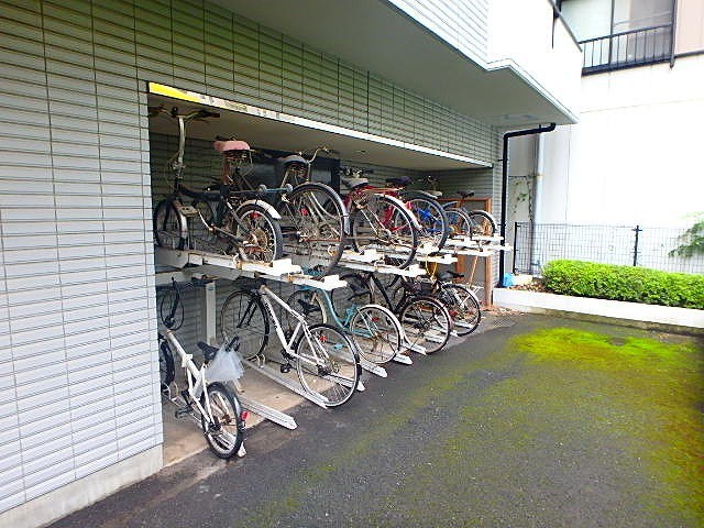 ベルモツインズ その他1