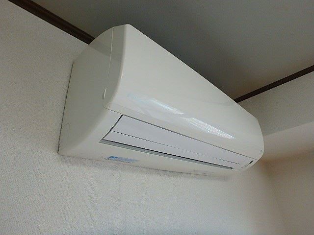 ベルモツインズ その他3