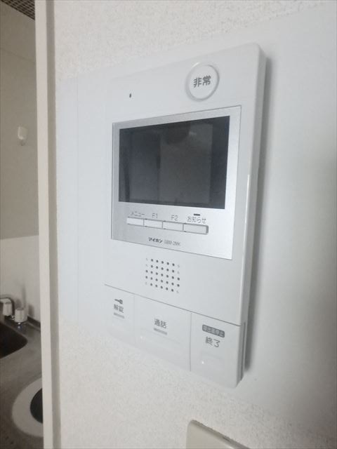 ベルモツインズ その他5