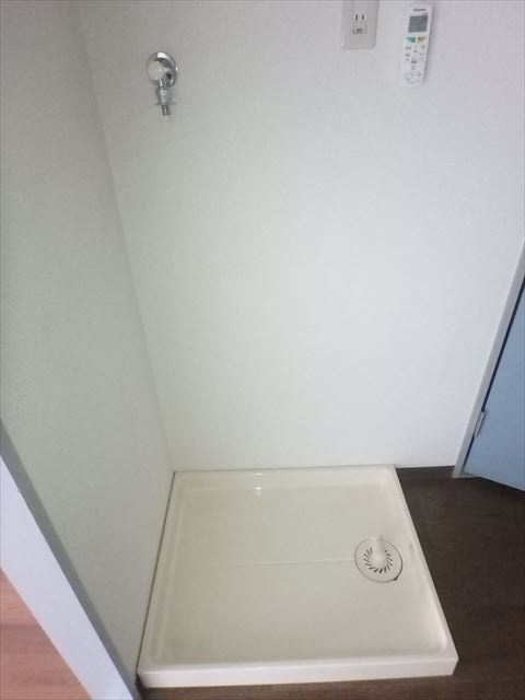 ベルモツインズ その他7