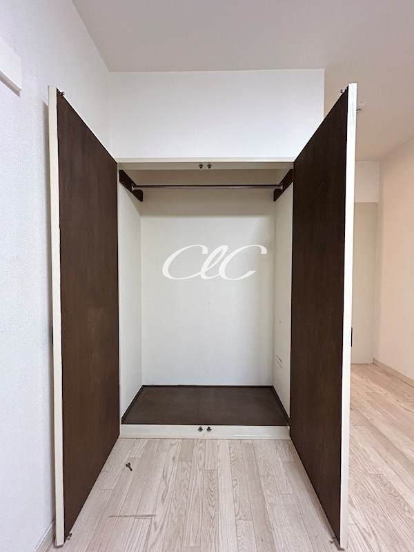 デュオコート その他2