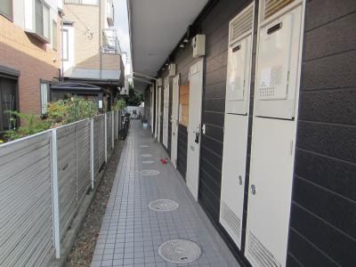 デュオコート その他6