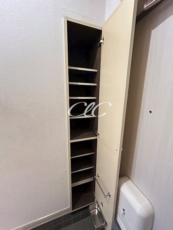 デュオコート その他8