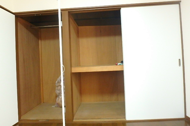 サンフィールズ   その他1