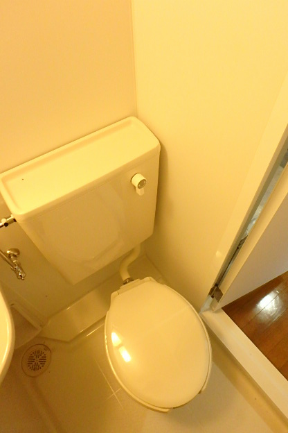 サンフィールズ   その他3