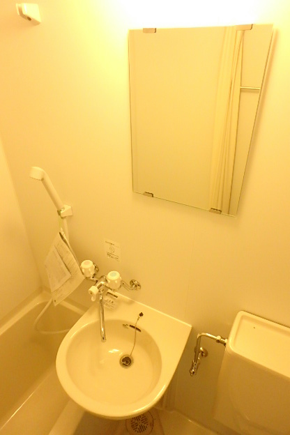 サンフィールズ   その他4