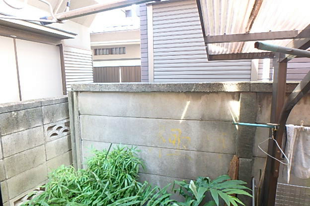 サンフィールズ   その他7