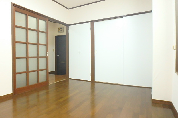 サンフィールズ   その他8