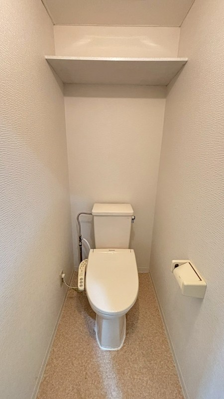 レピドール福田Ⅱ その他1