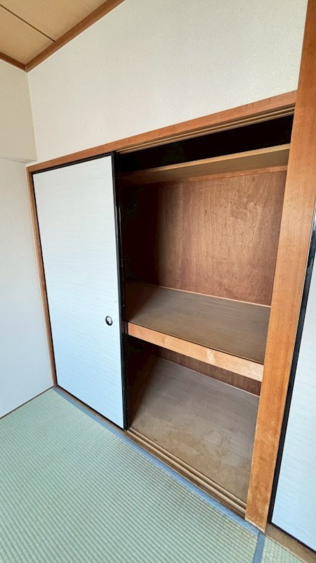 レピドール福田Ⅱ その他6