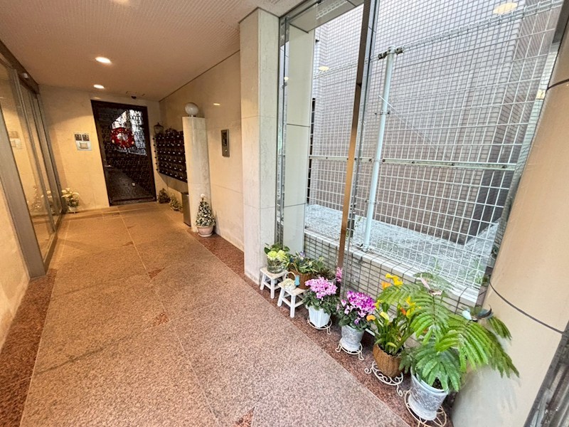 レピドール福田Ⅱ その他外観5