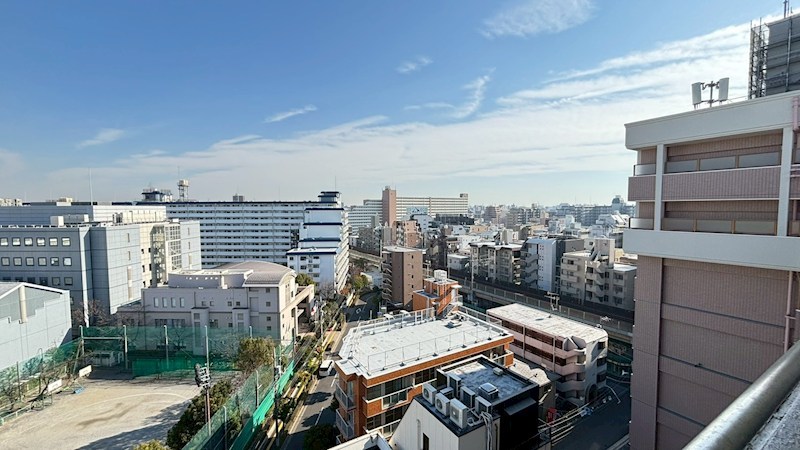 レピドール福田Ⅱ その他9