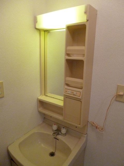 フレグランス元町Ｂ棟 その他2