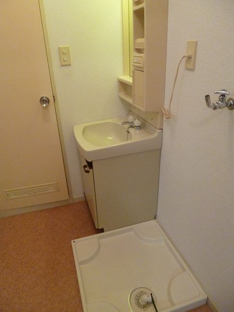 フレグランス元町Ｂ棟 その他3