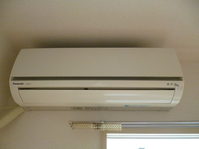 フレグランス元町Ｂ棟 その他4