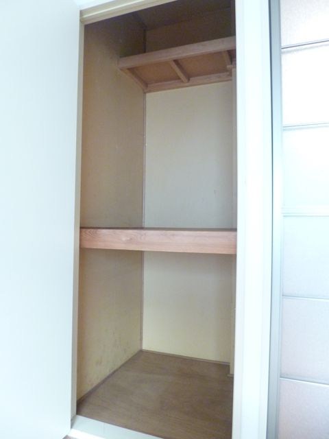 フレグランス元町Ｂ棟 その他5