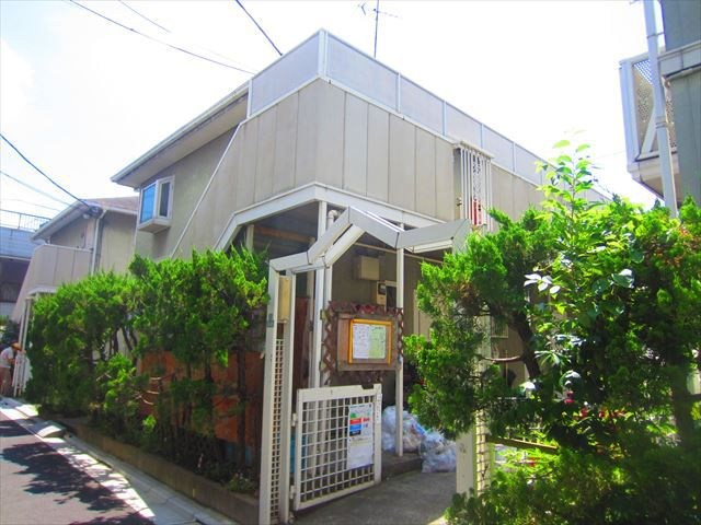 フレグランス元町Ｂ棟 その他6