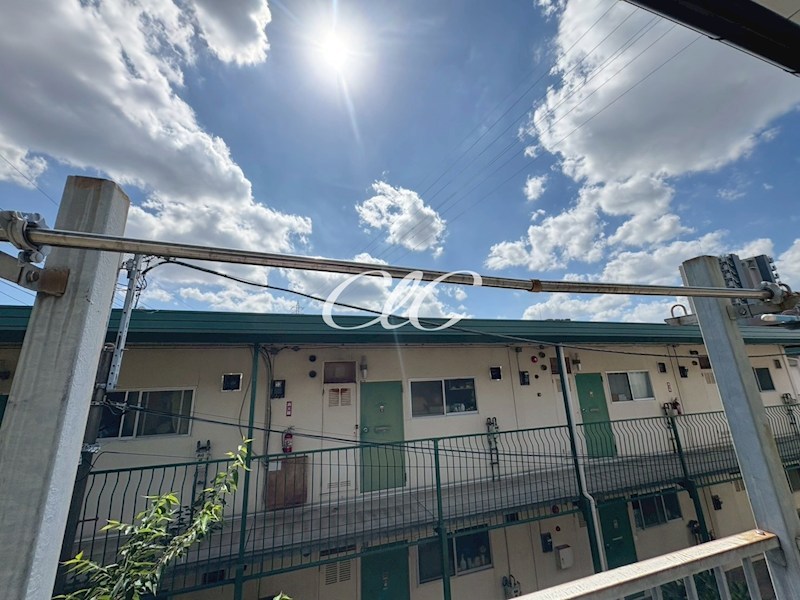 Sasaki no.31 その他5