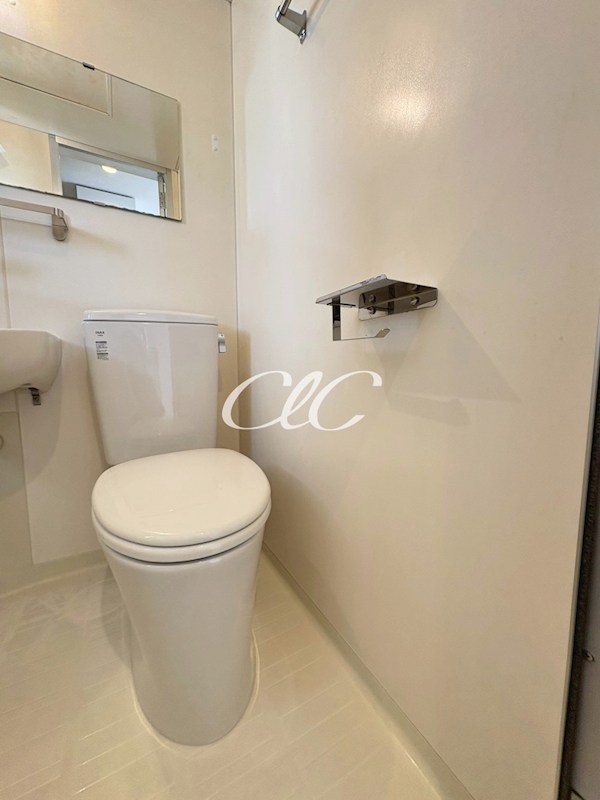 Sasaki no.31 その他6