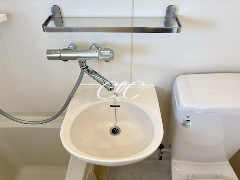 Sasaki no.31 その他7