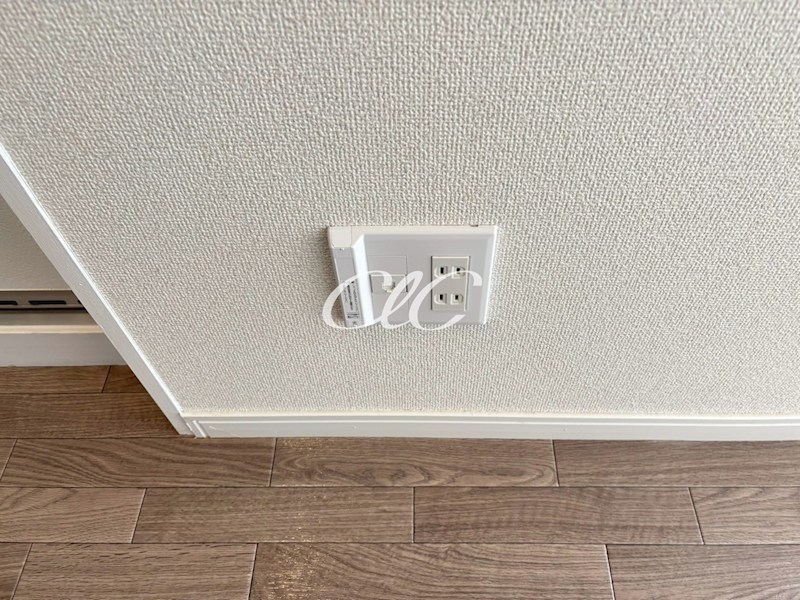 Sasaki no.31 その他9