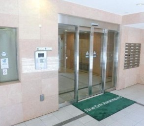 オーキッドレジデンス三ノ輪Ⅱ その他1