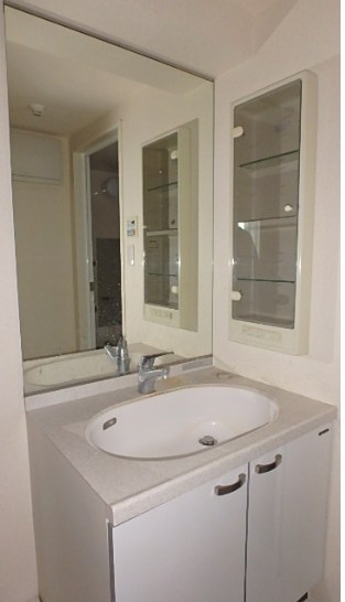 オーキッドレジデンス三ノ輪Ⅱ その他3