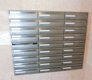 オーキッドレジデンス三ノ輪Ⅱ その他7