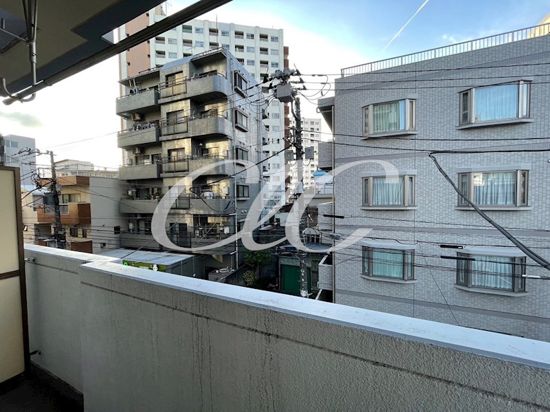 サンむさし その他7