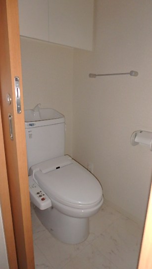 オーキッドレジデンス三ノ輪Ⅱ その他2