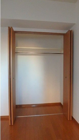 オーキッドレジデンス三ノ輪Ⅱ その他4