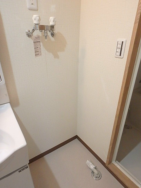 大野マンション その他5