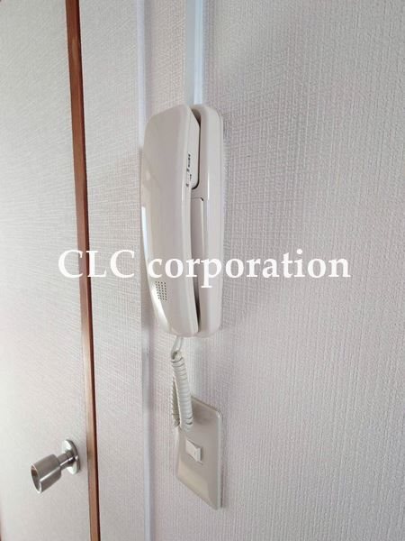 浜中コーポ その他1