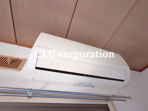 浜中コーポ その他2