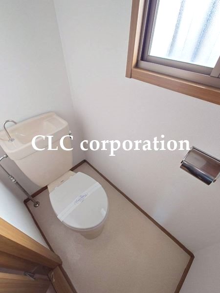 浜中コーポ その他4