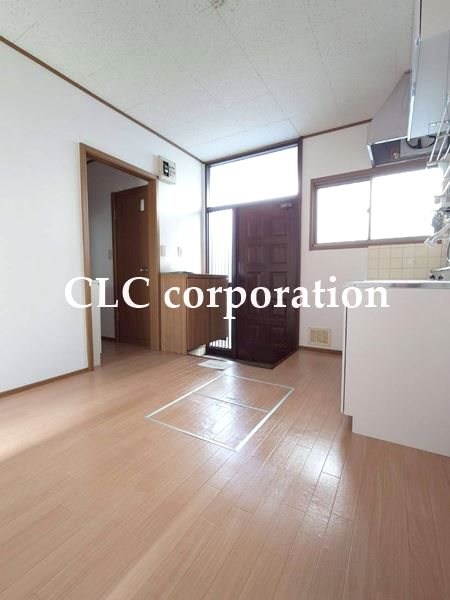 浜中コーポ その他10