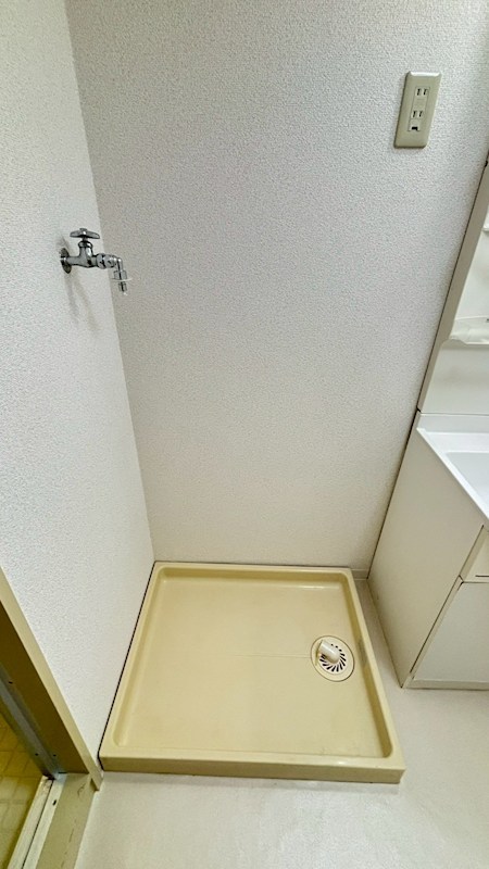 レピドール福田Ⅱ その他2