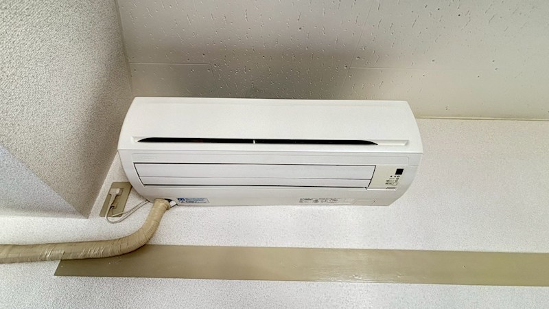 レピドール福田Ⅱ その他4