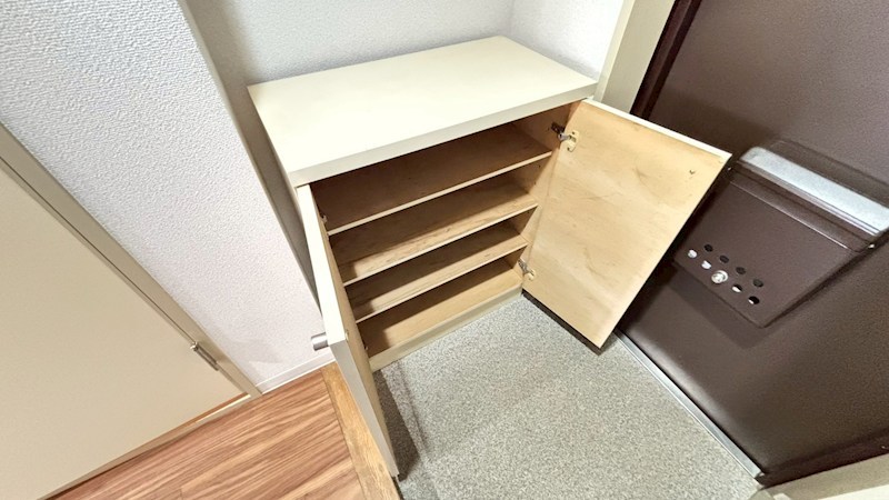 レピドール福田Ⅱ その他7