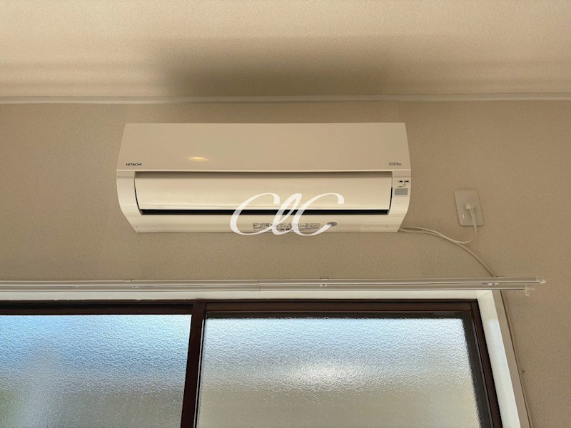 Sasaki no.31 その他1