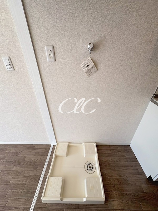 Sasaki no.31 その他2