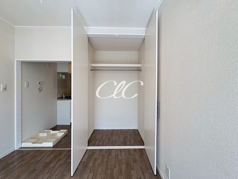 Sasaki no.31 その他3