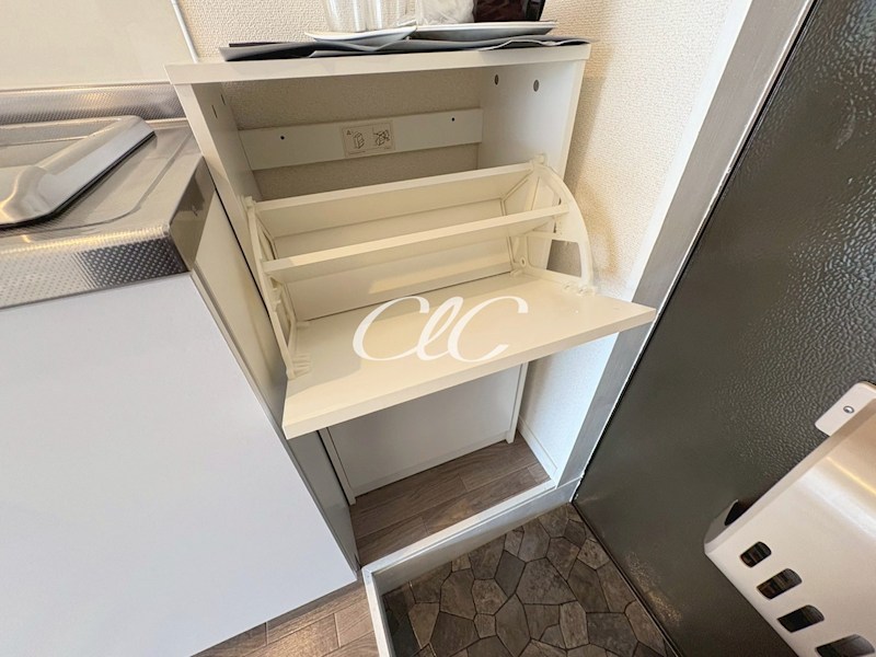 Sasaki no.31 その他8