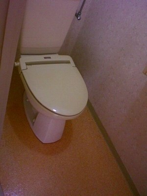 第二日の本ビル その他1